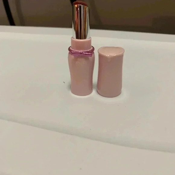 Lipstick Brownish in color ladies product for lips - Picture 2 of 3